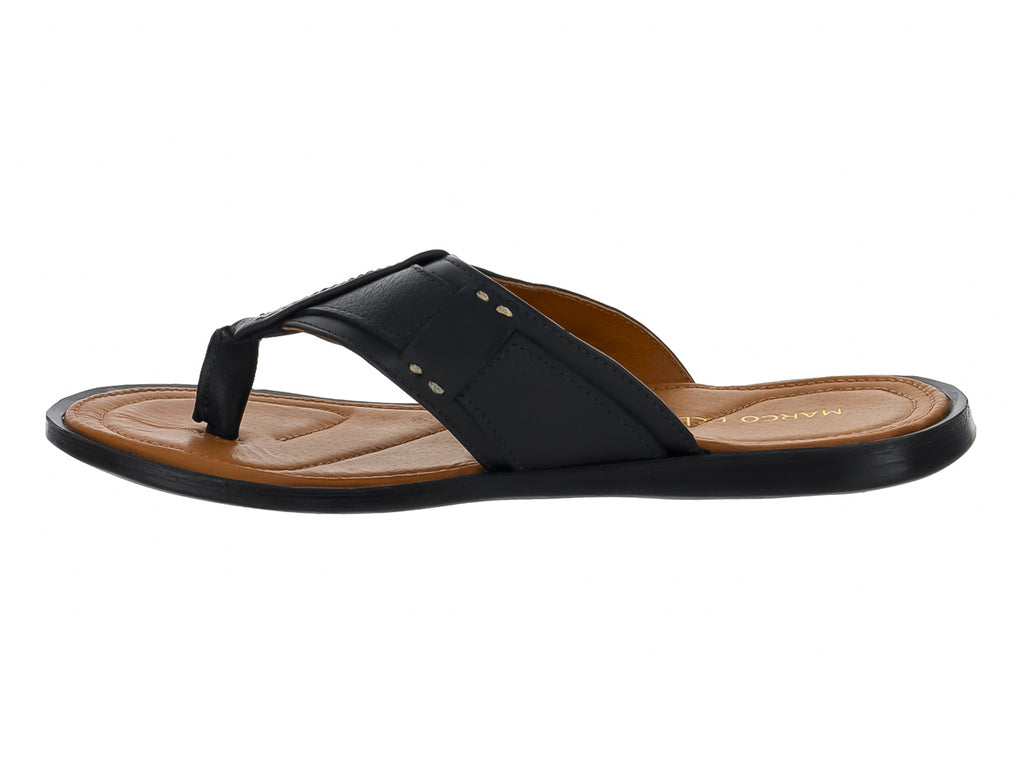 Sandalias Marco Delli Sandalia 91515 Para Hombre