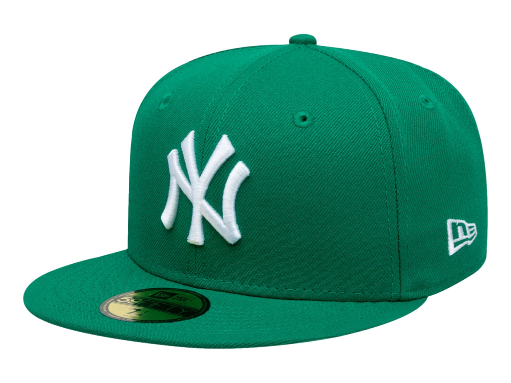 Gorras De Béisbol New Era 861124