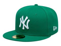 Gorras De Béisbol New Era 861124