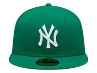 Gorra New Era New York Yankees Verde Kelly