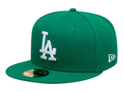 Gorras De Béisbol New Era 861117