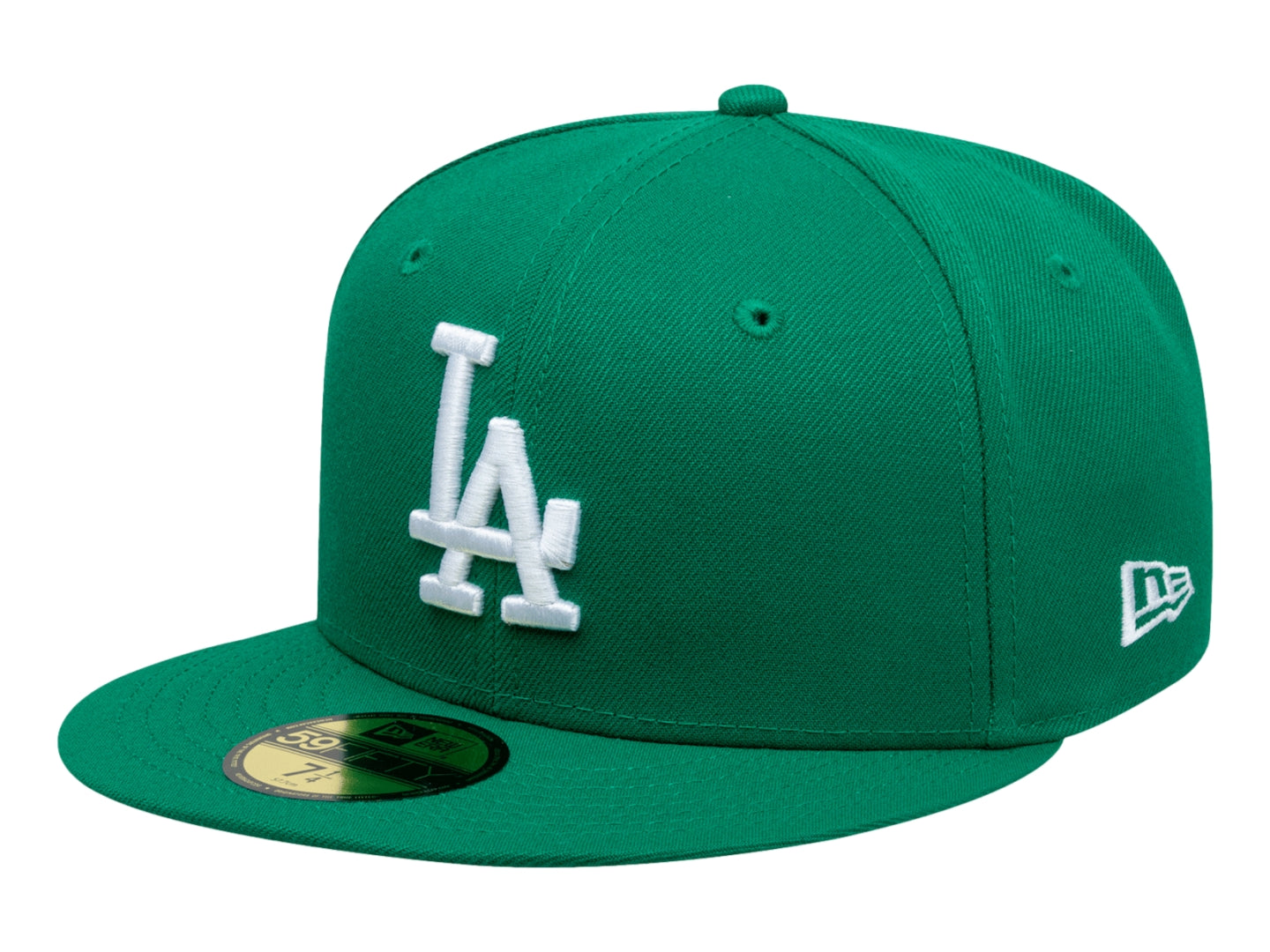 Gorras De Béisbol New Era 861117