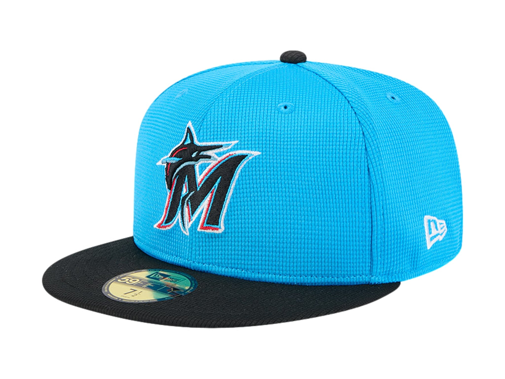 Gorras De Béisbol New Era 639420
