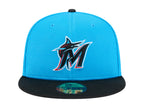 Gorras De Béisbol New Era 639420