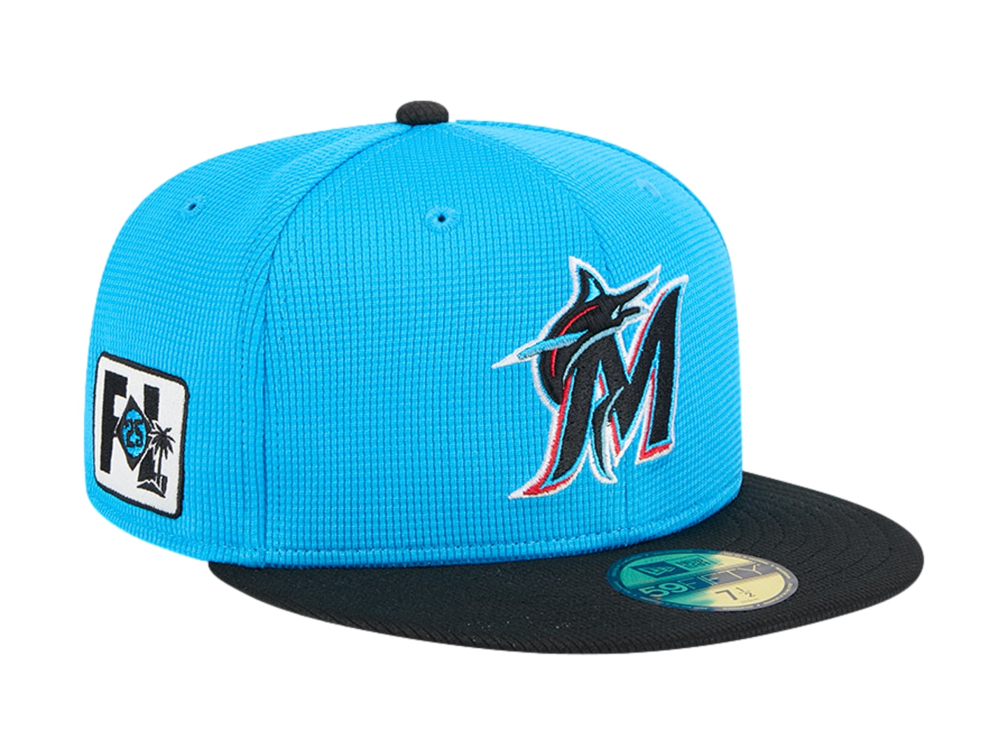 Gorras De Béisbol New Era 639420