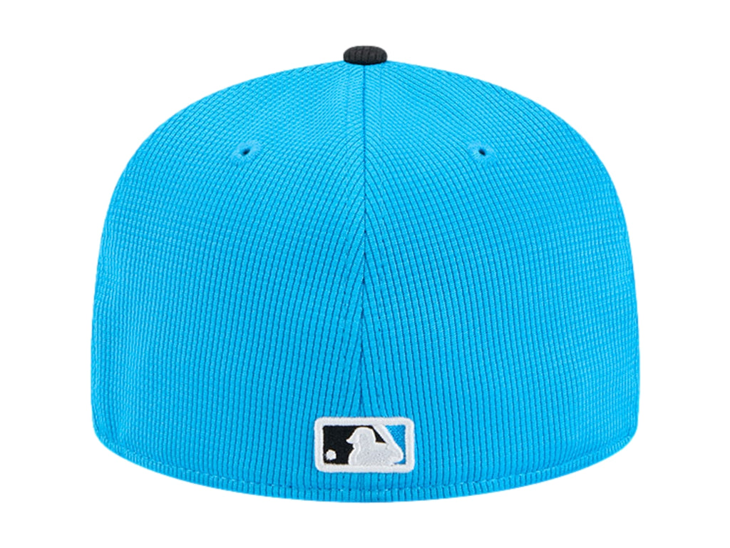 Gorras De Béisbol New Era 639420