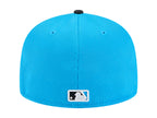 Gorras De Béisbol New Era 639420