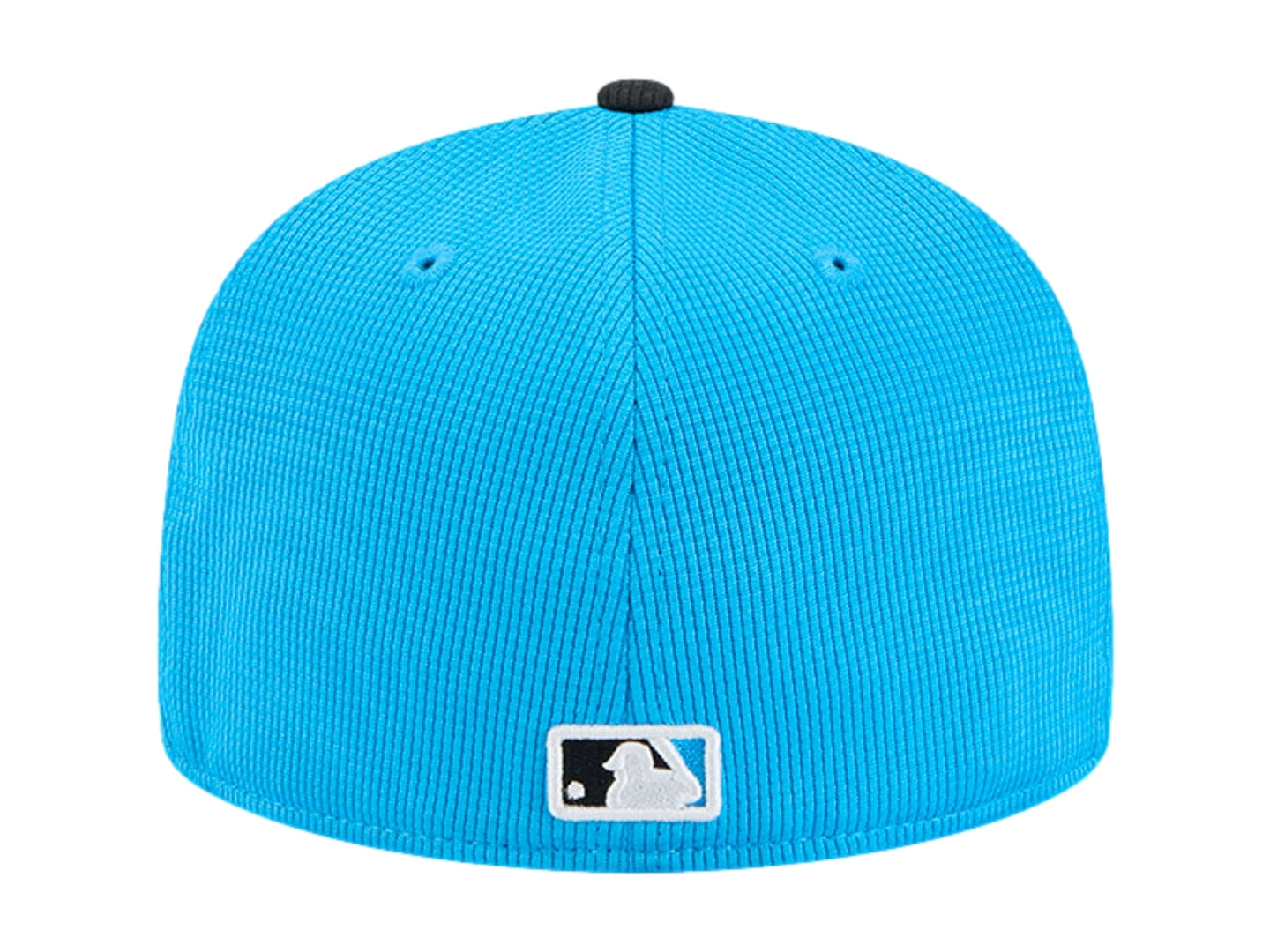 Gorras De Béisbol New Era 639420