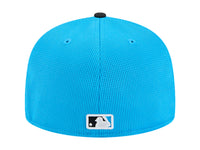 Gorras De Béisbol New Era 639420