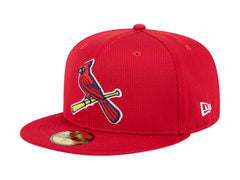Gorras De Béisbol New Era 639424