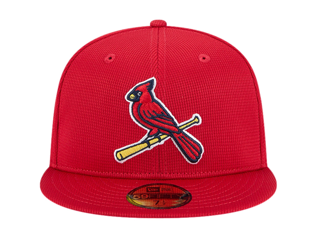Gorras De Béisbol New Era 639424