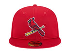 Gorras De Béisbol New Era 639424
