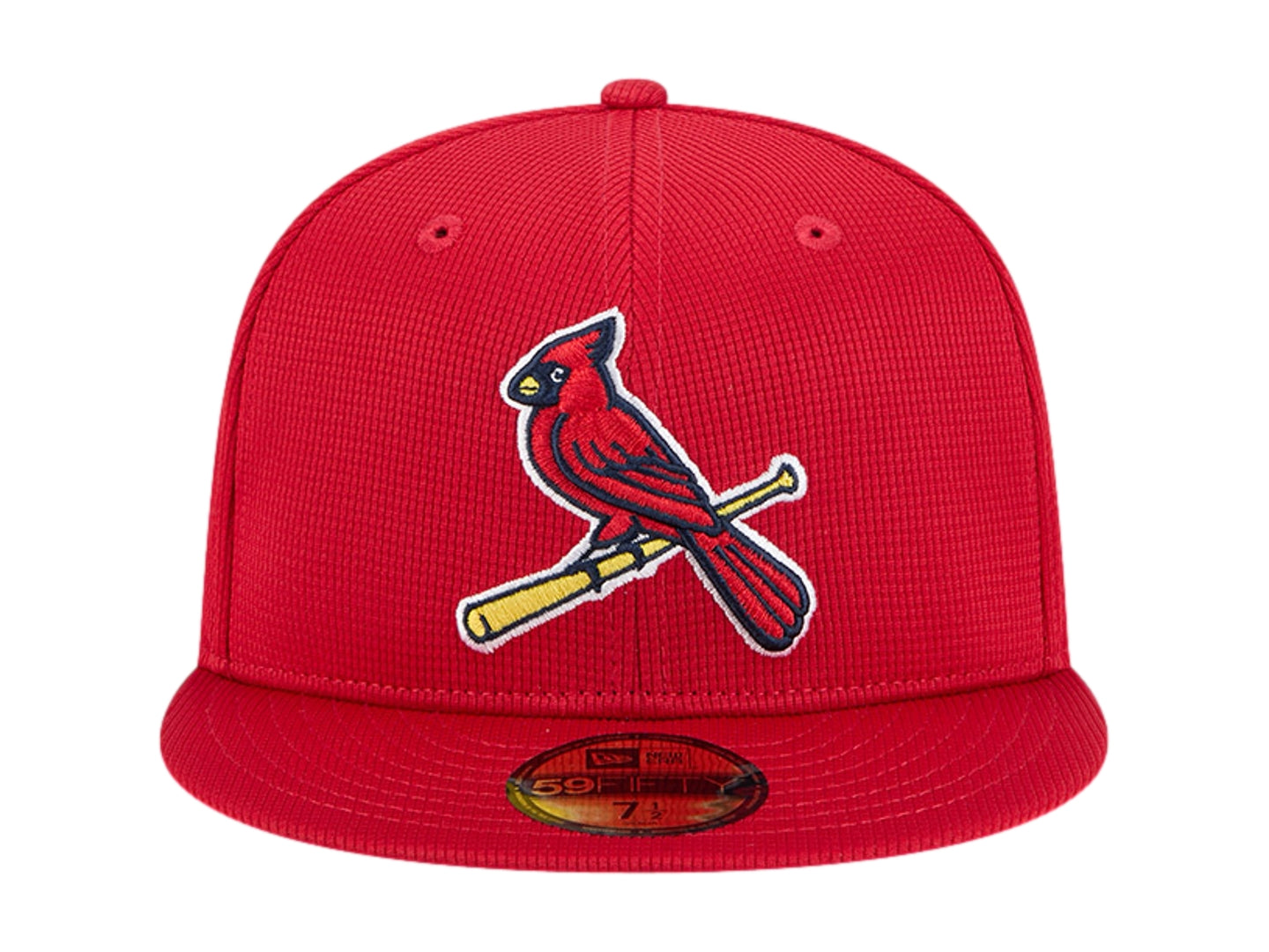 Gorras De Béisbol New Era 639424