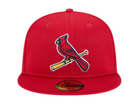 Gorras De Béisbol New Era 639424