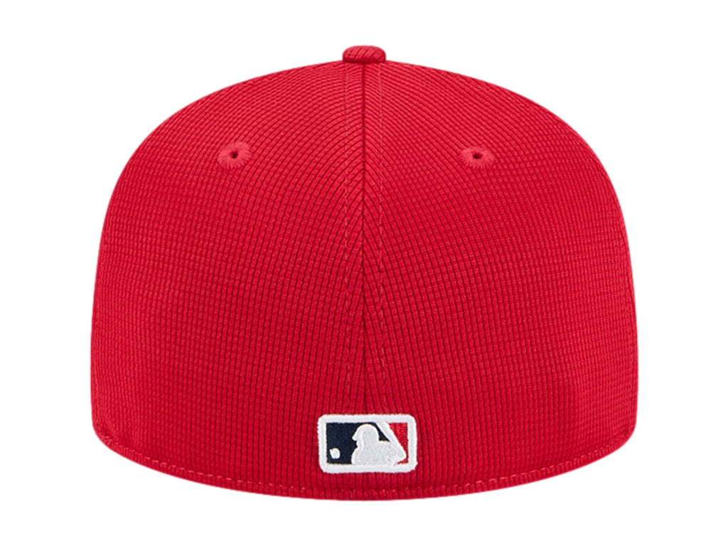 Gorras De Béisbol New Era 639424