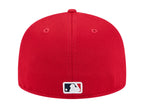 Gorras De Béisbol New Era 639424