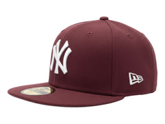 Gorras De Béisbol New Era 896044