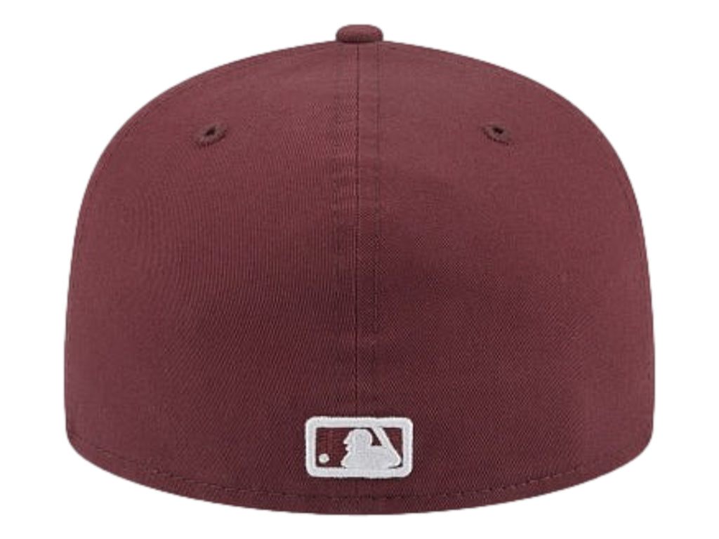 Gorras De Béisbol New Era 896044