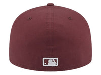 Gorras De Béisbol New Era 896044