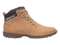Botas Caterpillar 725111 Para Hombre