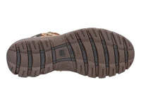 Botas Caterpillar 725111 Para Hombre