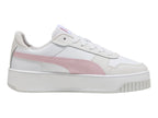 Tenis Puma Carina Street 389390 Para Mujer