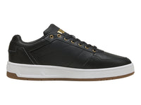 Tenis Puma Court Classic Lux 395019 Para Hombre