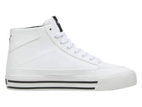 Tenis Puma 397482 Para Hombre