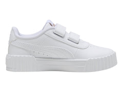 Tenis Puma 401478 Para Niño