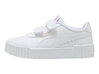 Tenis Puma 401478 Para Niño