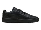 Tenis Puma Court Classic Street 400196 Para Hombre
