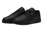 Tenis Puma Court Classic Street 400196 Para Hombre
