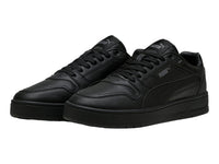 Tenis PUMA Court Classic Street Negros para Hombre