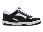 Tenis Puma Rebound Retro 400197 Para Hombre