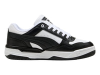 Tenis Puma Rebound Retro 400197 Para Hombre