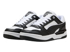 Tenis Puma Rebound Retro 400197 Para Hombre