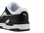 Tenis Puma Rebound Retro 400197 Para Hombre