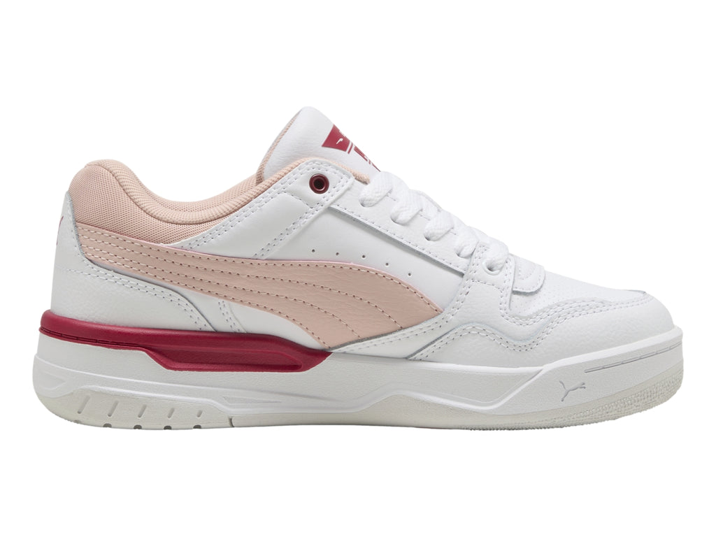 Tenis Puma Rebound Retro 400197 Para Mujer