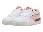 Tenis Puma Rebound Retro 400197 Para Mujer