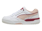 Tenis Puma Rebound Retro 400197 Para Mujer