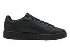 Tenis Puma Court Classico 400284 Para Hombre
