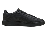 Tenis Puma Court Classico 400284 Para Hombre
