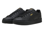 Tenis Puma Court Classico 400284 Para Hombre