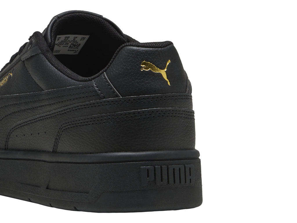 Tenis Puma Court Classico 400284 Para Hombre