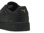 Tenis Puma Court Classico 400284 Para Hombre