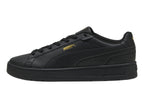 Tenis Puma Court Classico 400284 Para Hombre