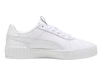 Tenis Puma Carina 3 0 Luxe 400724 Para Mujer