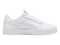 Tenis Puma Carina 3 0 Luxe 400724 Para Mujer