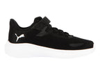 Tenis Puma Skyrocket Ac Ps 401221 Para Niño