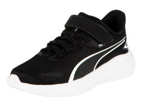 Tenis Puma Skyrocket Ac Ps 401221 Para Niño